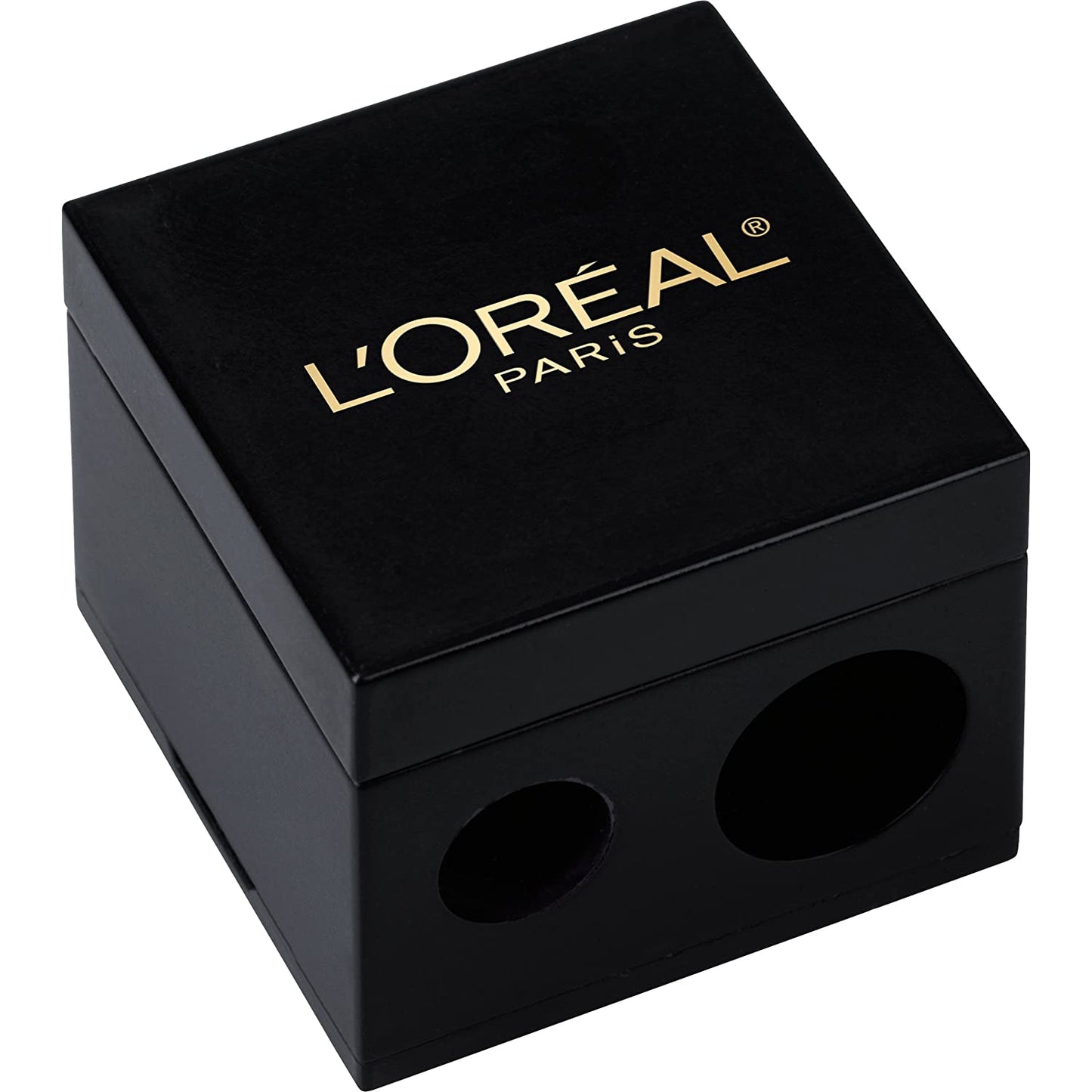 L'ORÉAL PARIS Infallible Eye Makeup Pencil Sharpener