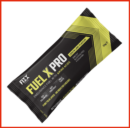 FLAVORX LEMON LQ 4OZ AUTO