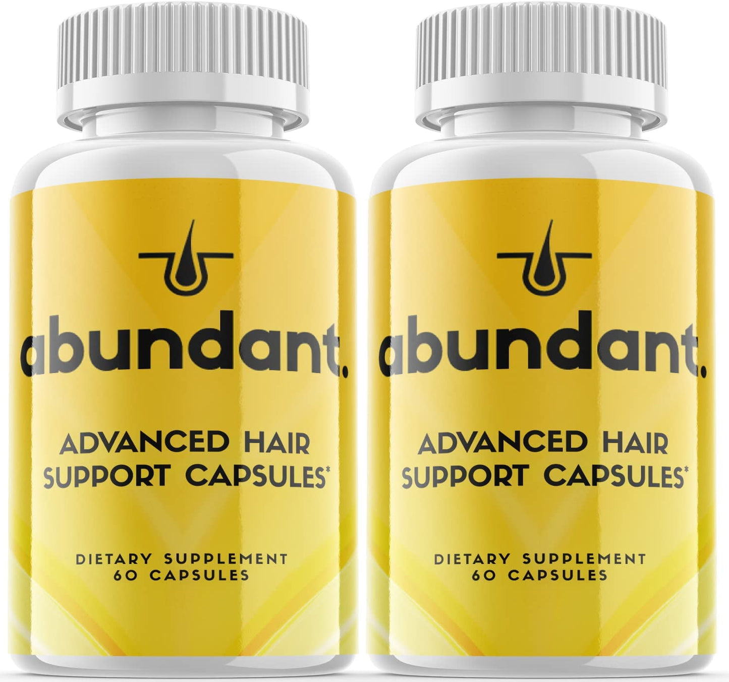 SUPPLEMENT,HAIR SUPPORT