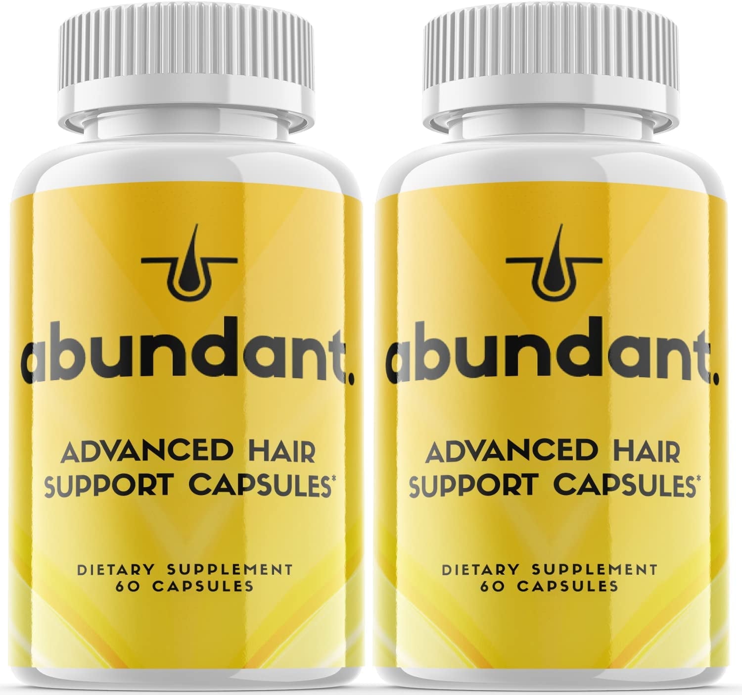 SUPPLEMENT,HAIR SUPPORT