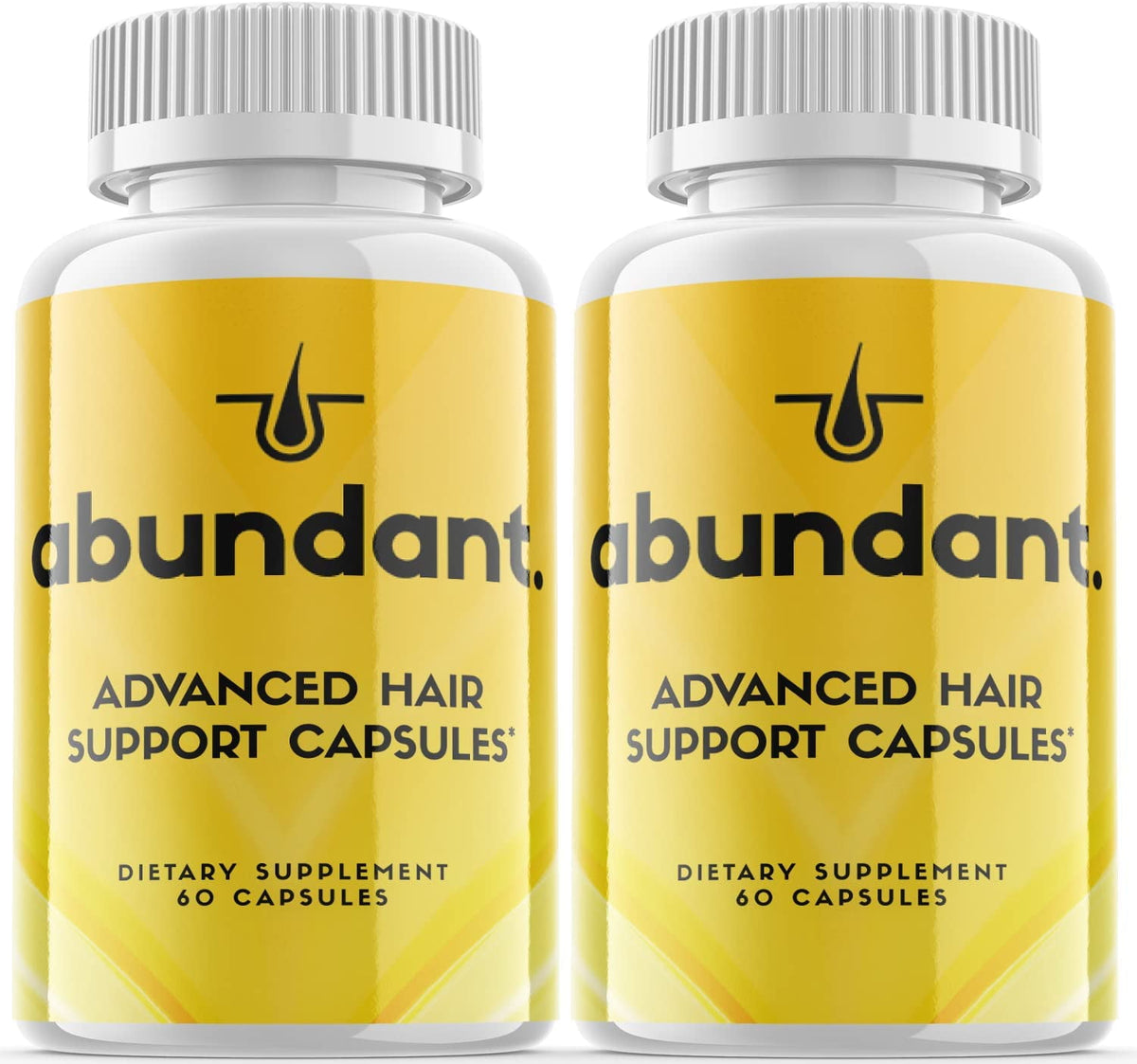 SUPPLEMENT,HAIR SUPPORT