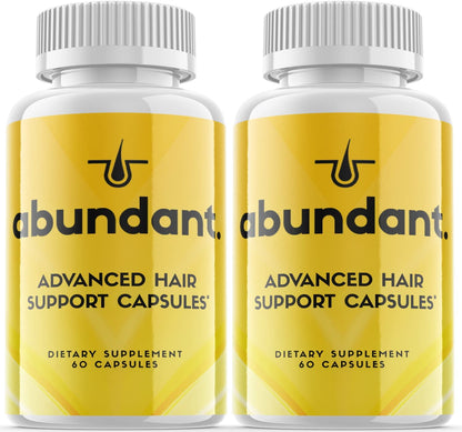 SUPPLEMENT,HAIR SUPPORT