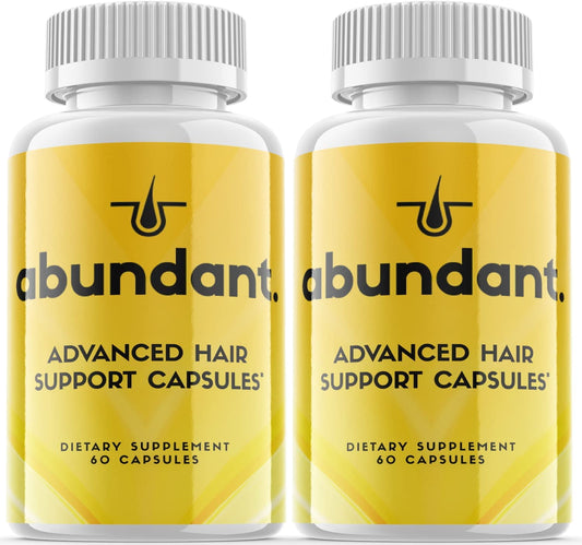 SUPPLEMENT,HAIR SUPPORT