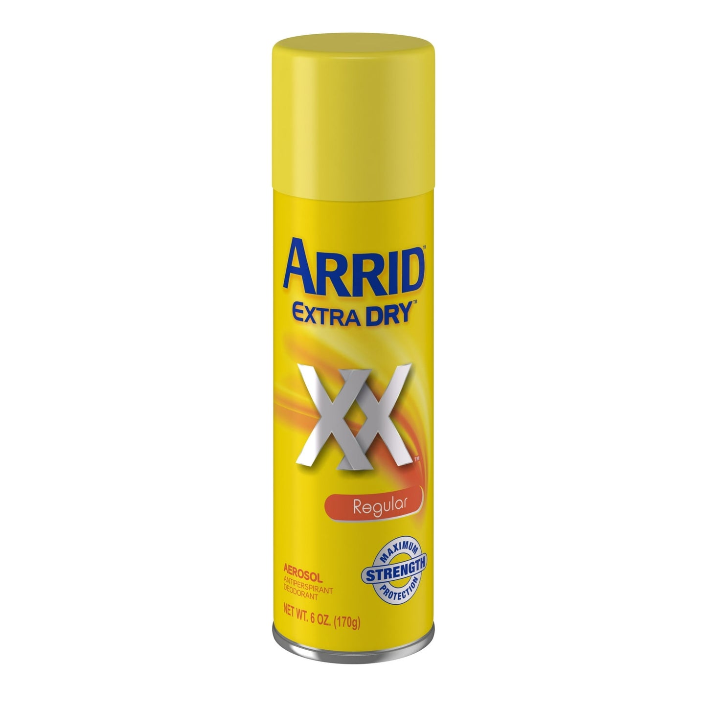 ARRID XDRY XX ST 19% 73GM RG