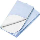 WASHABLE BED PAD 34X36N