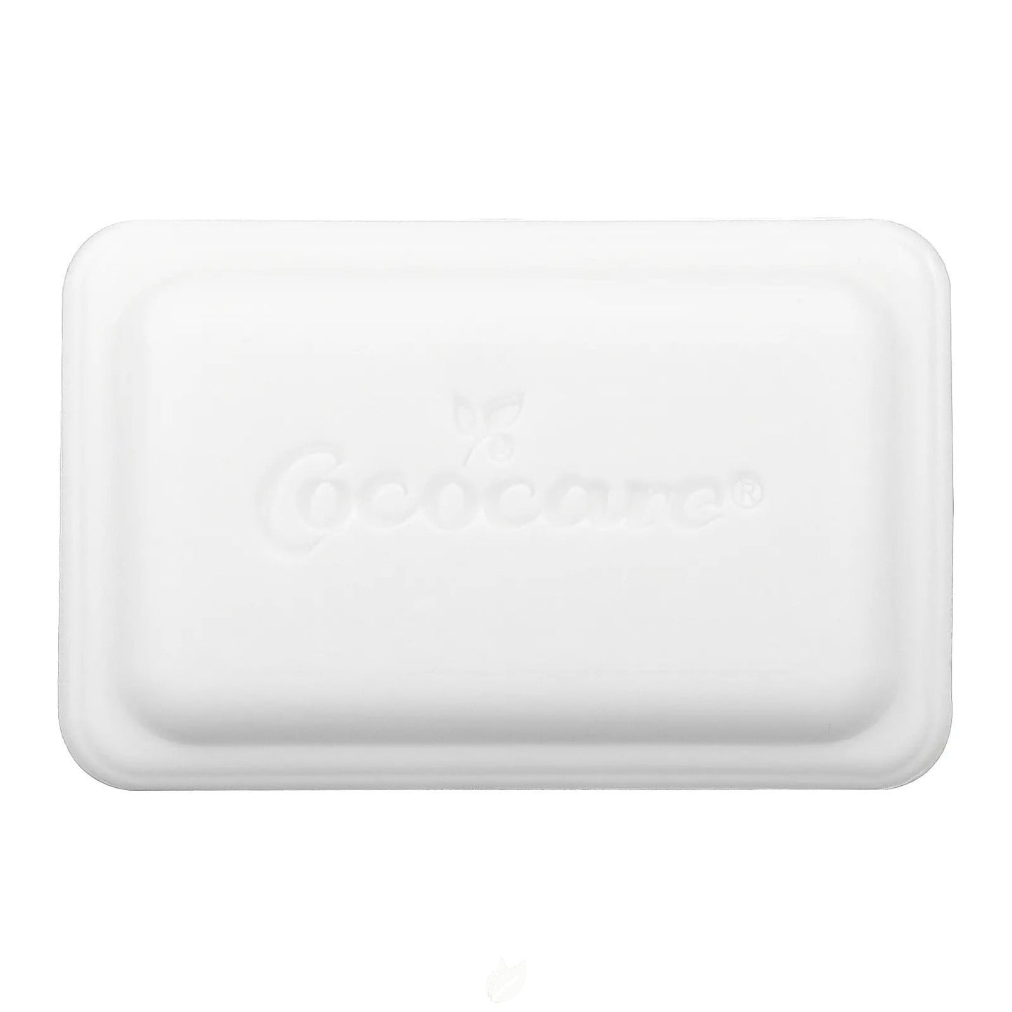 COCOCARE BAR SOAP,VITAMN E
