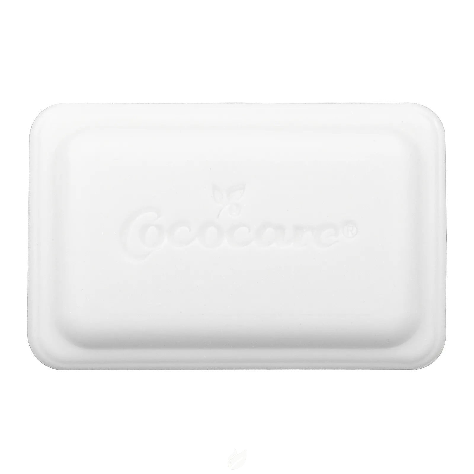 COCOCARE BAR SOAP,VITAMN E