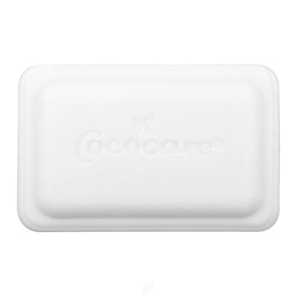 COCOCARE BAR SOAP,VITAMN E