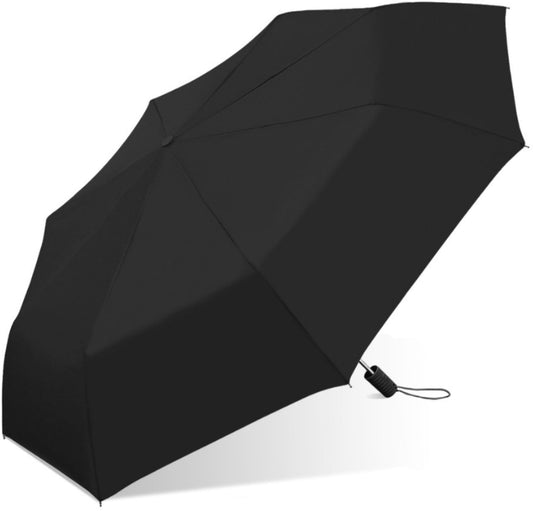 Chaby Ultra Light Fold Auto Ladies Umbrella