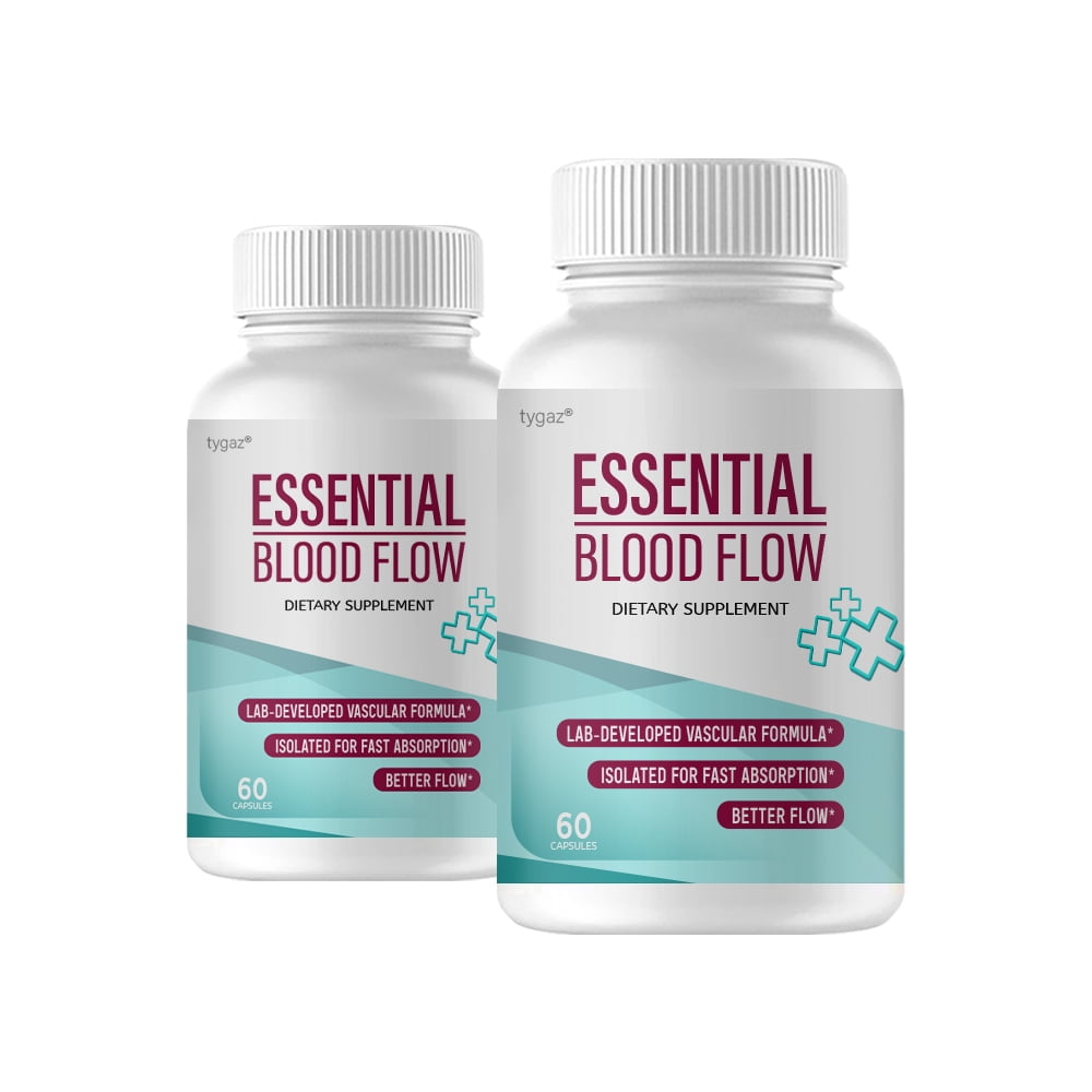 ESSENTIAL BLOOD PR MON EQ WRST