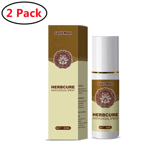 DERMAN ANTIFUNGAL FOOT SPRAY4.6