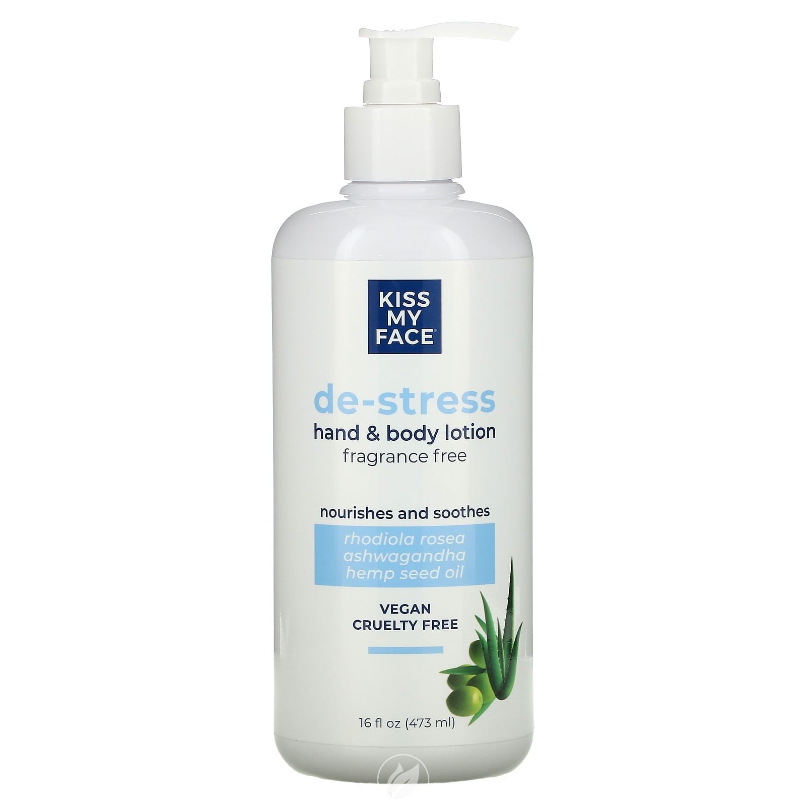 SPANISH GRDN COCO BDY LTN 16 OZ