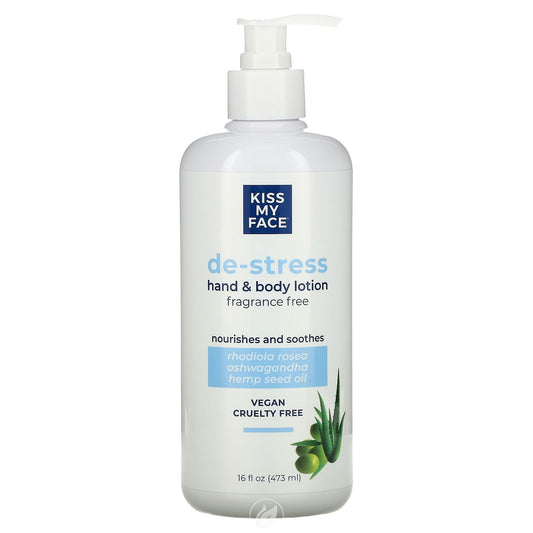HND&BDY LTN,ALOE VERA 84%