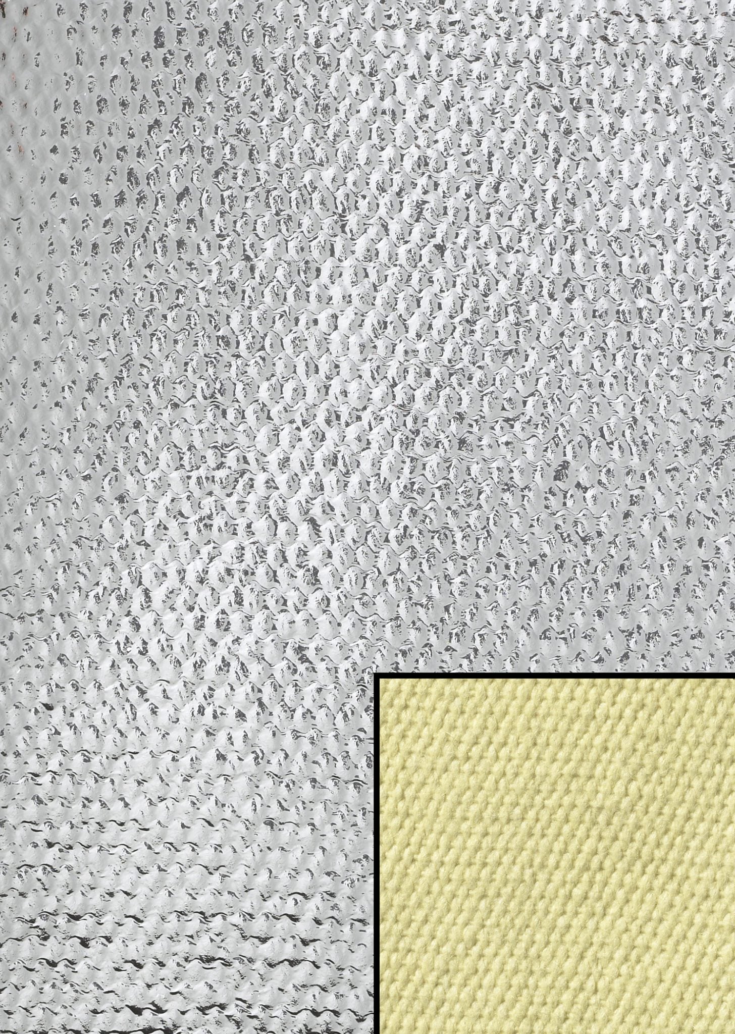 B/A FLEX FABRIC AP 30 ASSORTED
