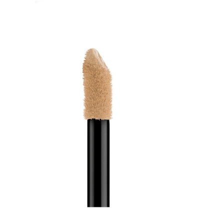 L'ORÉAL PARIS Infallible Full Wear Concealer Waterproof, Full Coverage, 365 Cashew, 0.33 fl. oz.