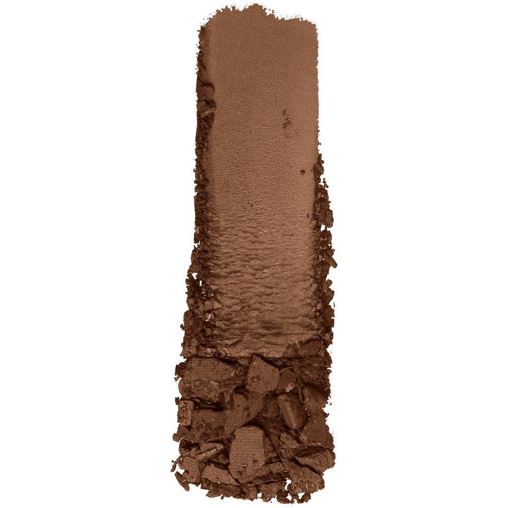 wet n wild Color Icon 5-Pan Palette - Walking On Eggshells
