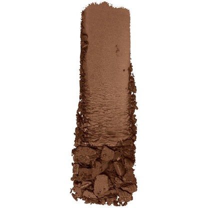 wet n wild Color Icon 5-Pan Palette - Walking On Eggshells