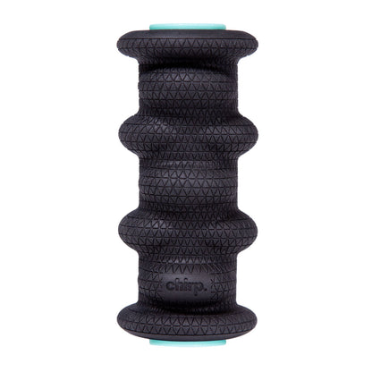 CHIRP FOOT WHEEL XR EQ FT RL DSHP