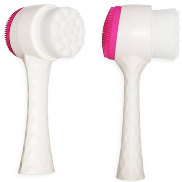 ABOUTFACE SONIC BEAUTY WAND 4