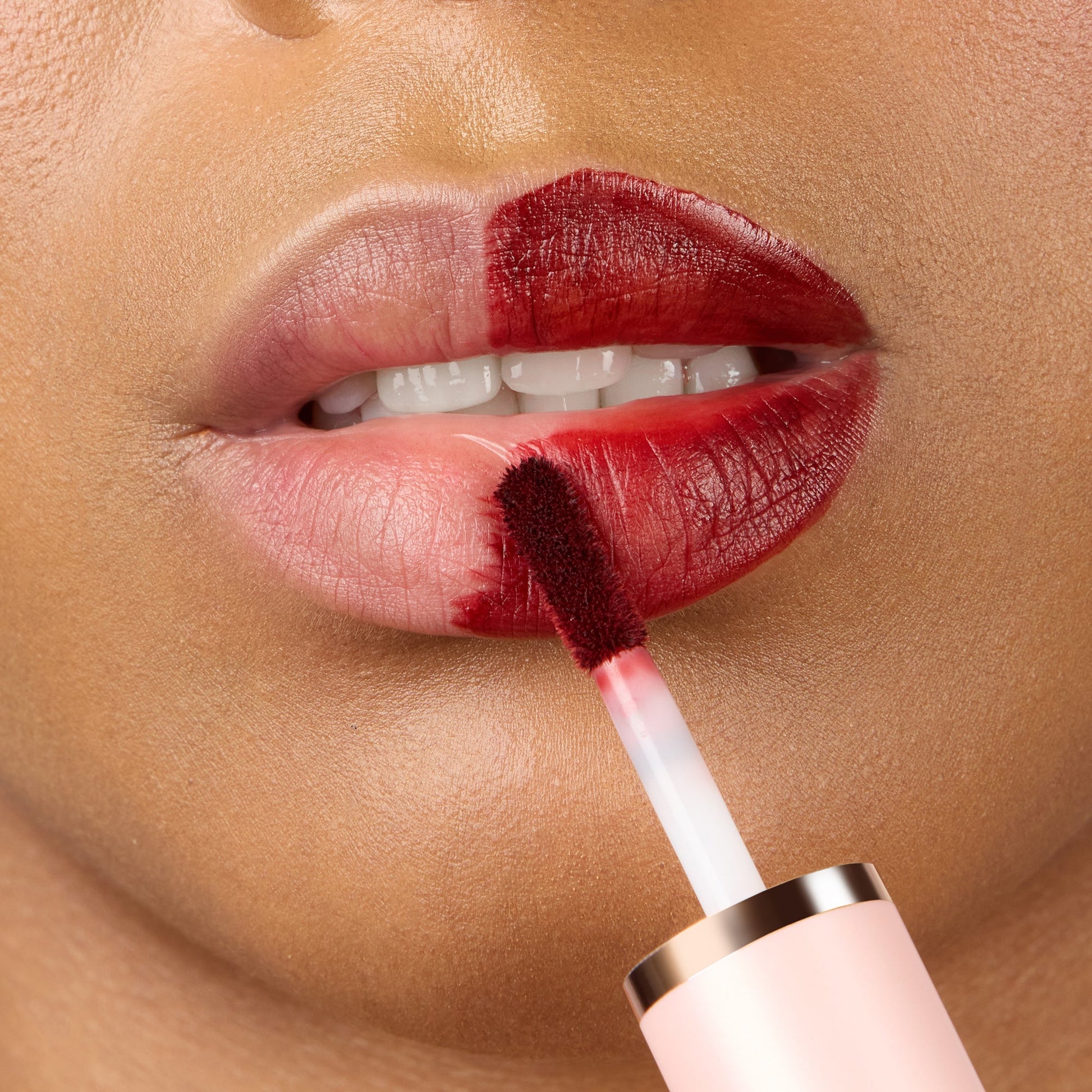 MINERAL FUSION STAIN,LIP,CHEEK,TAVEL