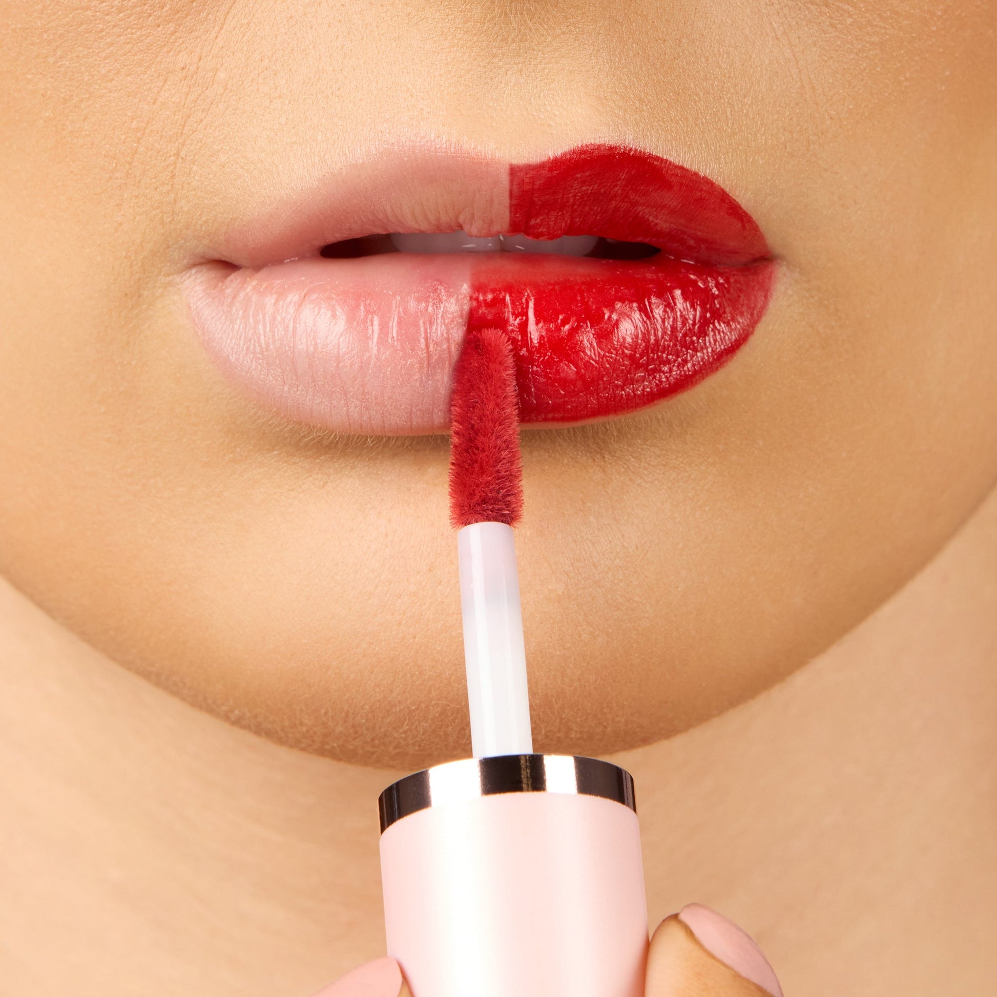 MINERAL FUSION STAIN,LIP,CHEEK,TAVEL