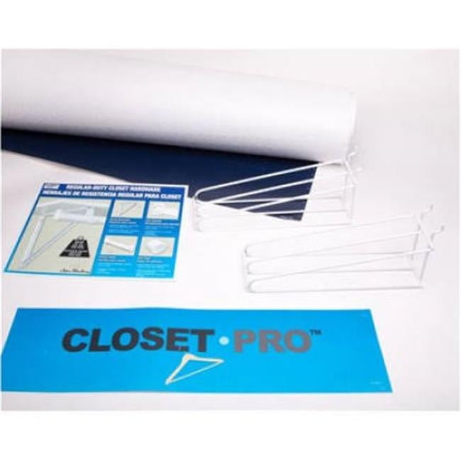 GNP STOCKING 3.5FTX45IN POG KIT 100PC DS