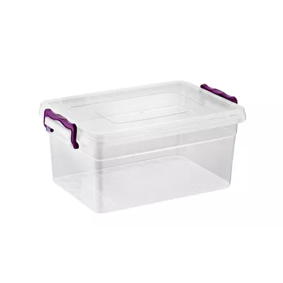 21 L STORAGE CONTAINER