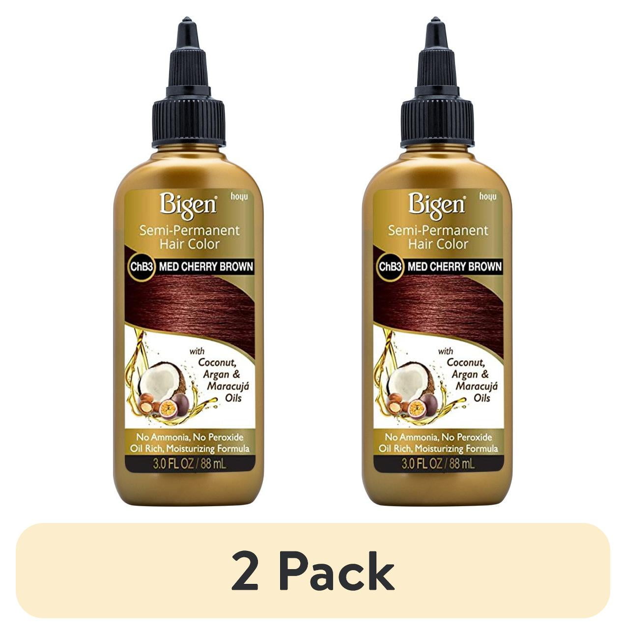 BIGEN SEMI COLOR BSPLV7 LAVENDR