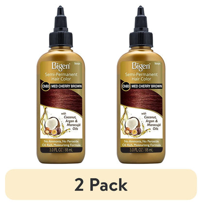 BIGEN SEMI COLOR BSPLV7 LAVENDR
