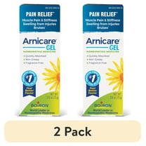 ARNICARE LEG CRAMPS CW 33