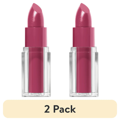 COVERGIRL Clean Lip Color - 545 Plum Isle
