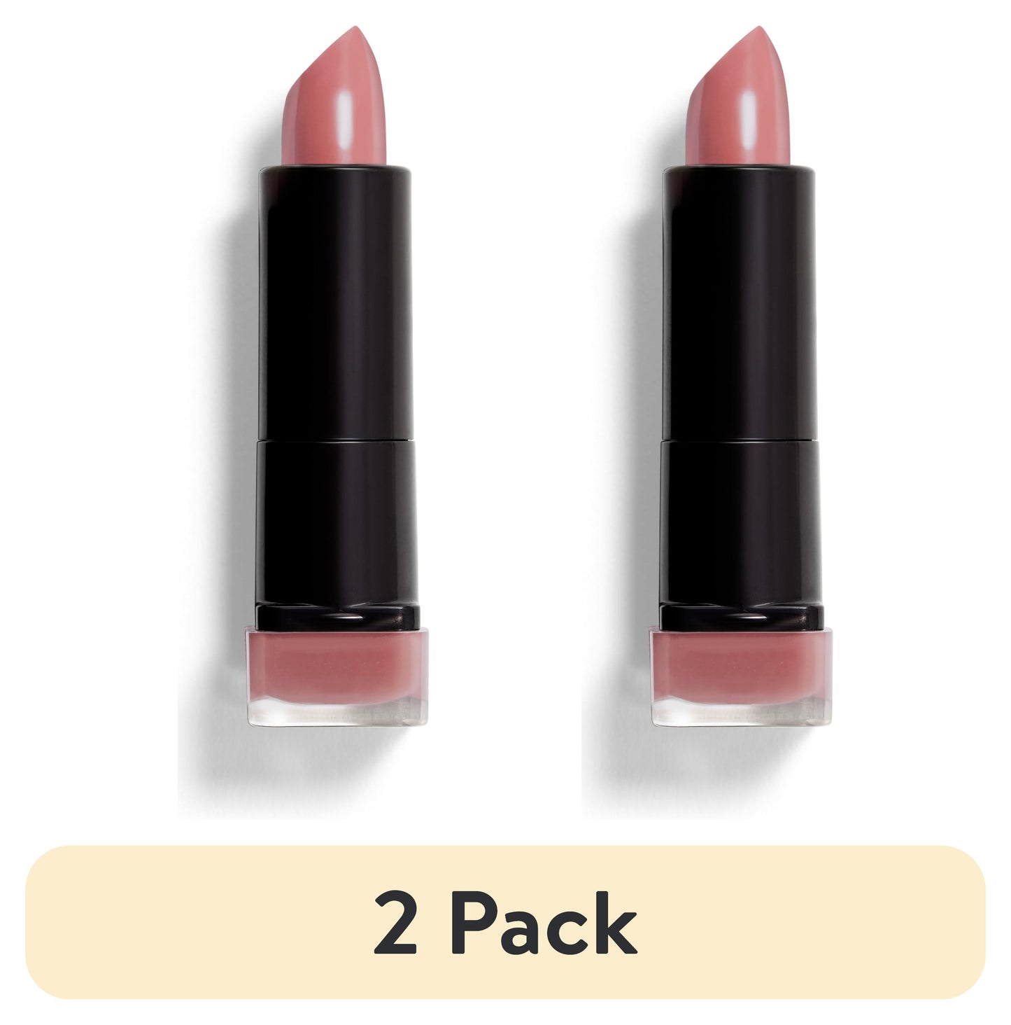 COVERGIRL Exhibitionist Lipstick - 250 Sultry Sienna