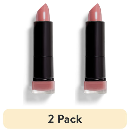 COVERGIRL Exhibitionist Lipstick - 250 Sultry Sienna