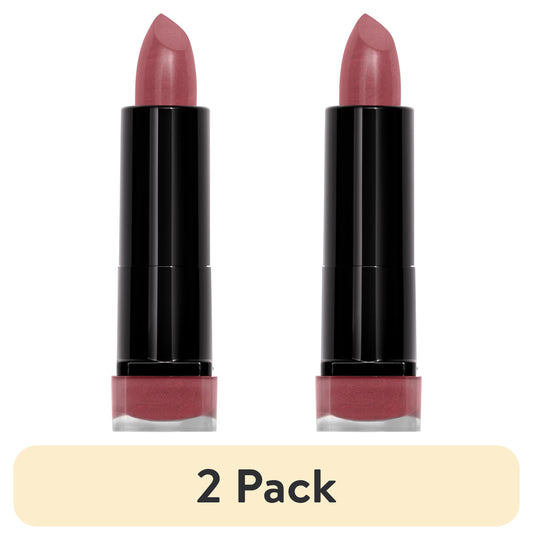 COVERGIRL Exhibitionist Lipstick - 520 Dolce Latte