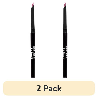 COVERGIRL Exhibitionist Lip Liner - 230 Mauvelous
