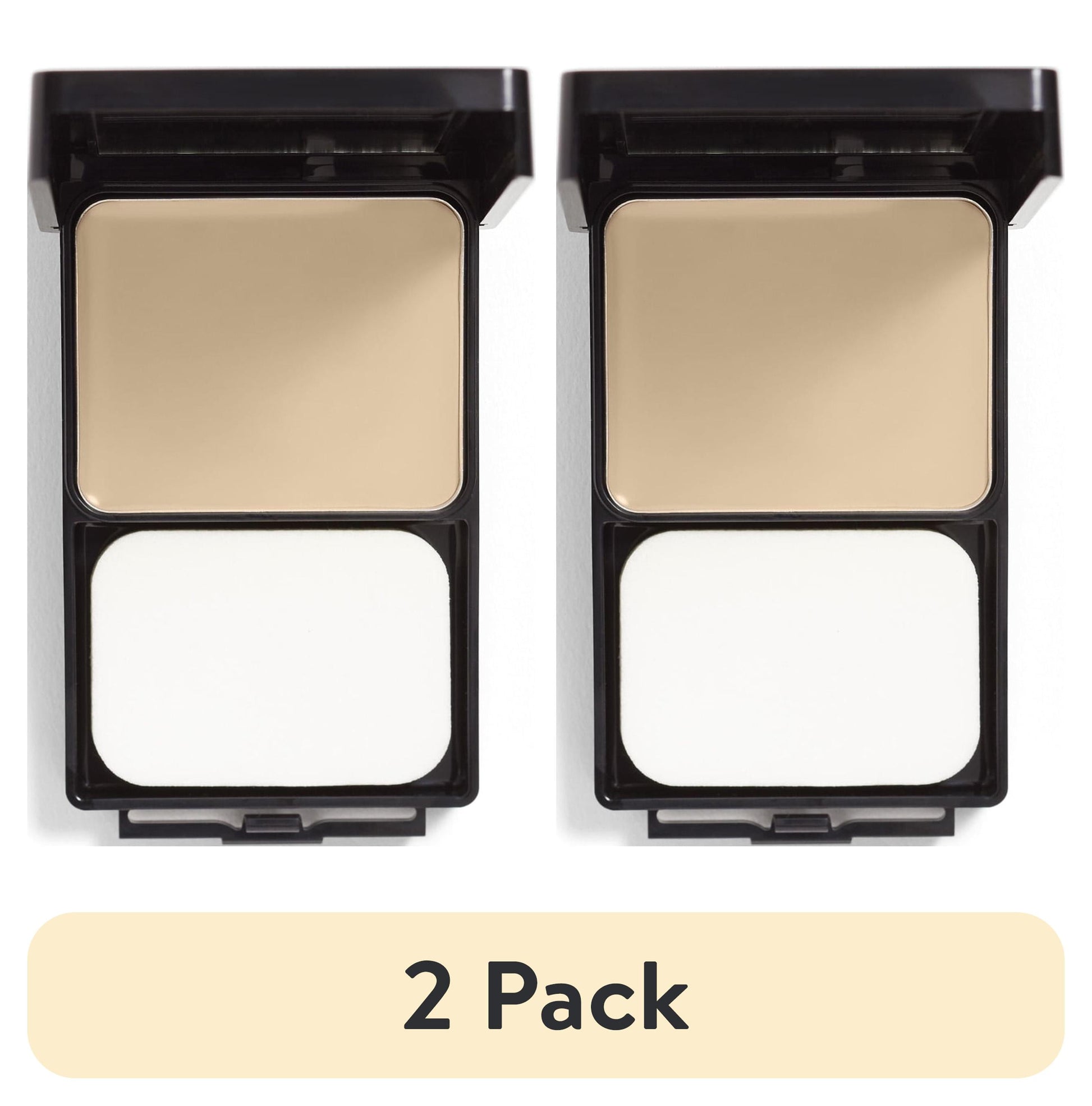 COVERGIRL Outlast All-Day Ultimate Finish 3-in-1 Foundation - 410 Classic Ivory