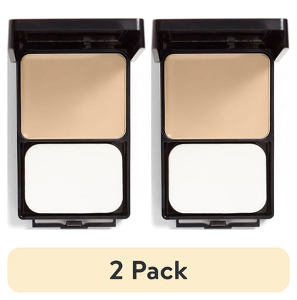 COVERGIRL Outlast All-Day Ultimate Finish 3-in-1 Foundation - 425 Buff Beige