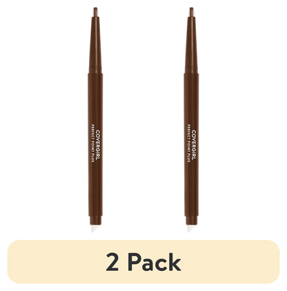 COVERGIRL Perfect Point Plus Eyeliner - 210 Espresso
