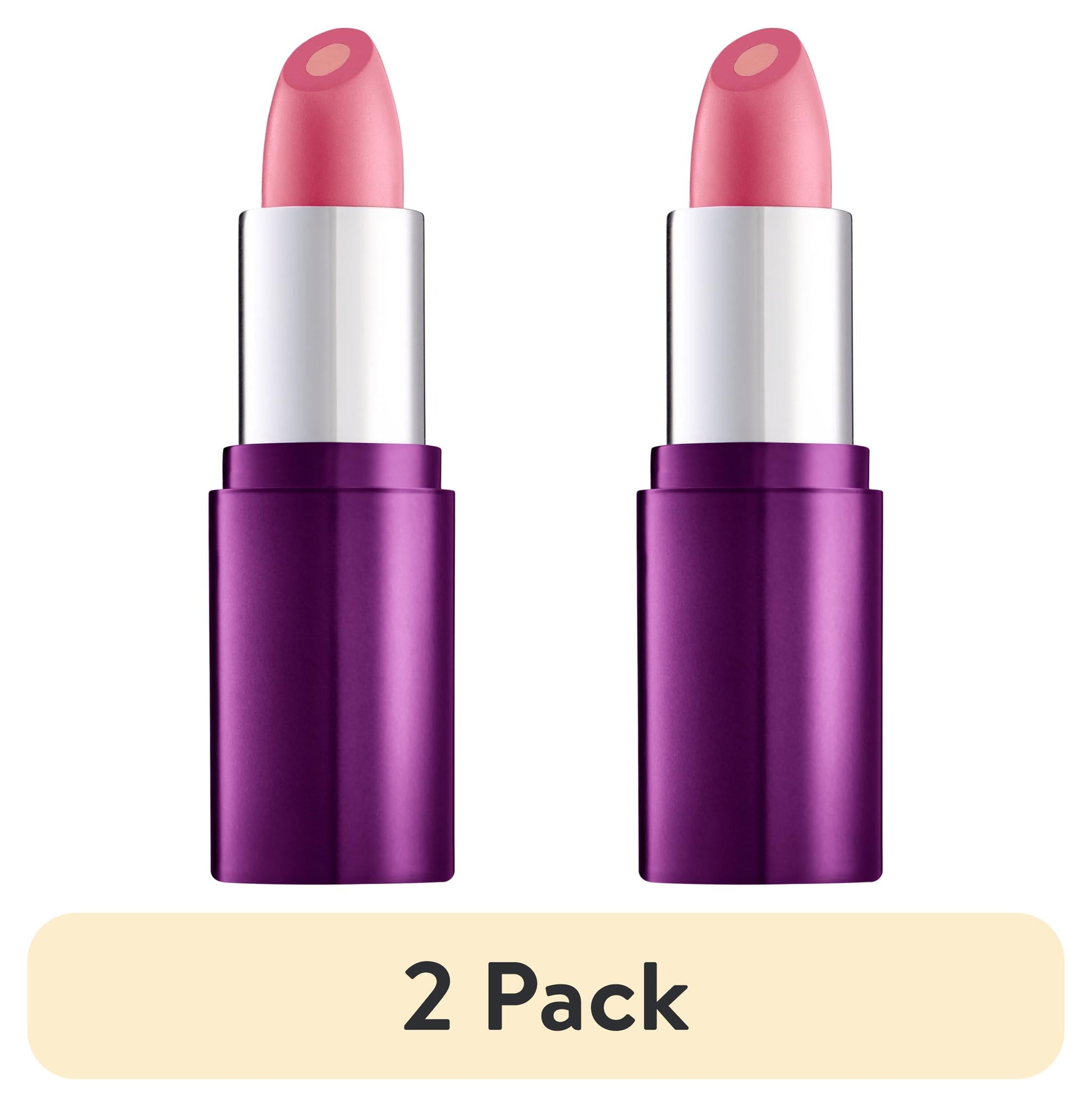 COVERGIRL Simply Ageless Moisture Renew Lipstick - 230 Amazing Petal