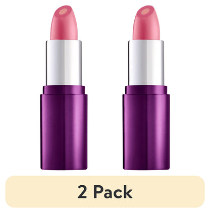 COVERGIRL Simply Ageless Moisture Renew Lipstick - 230 Amazing Petal