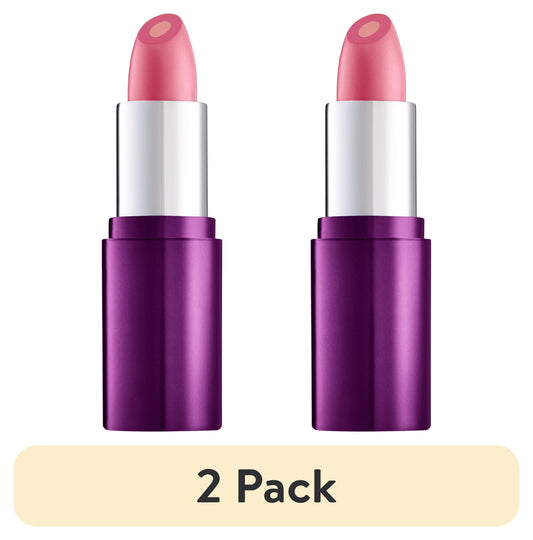 COVERGIRL Simply Ageless Moisture Renew Lipstick - 230 Amazing Petal