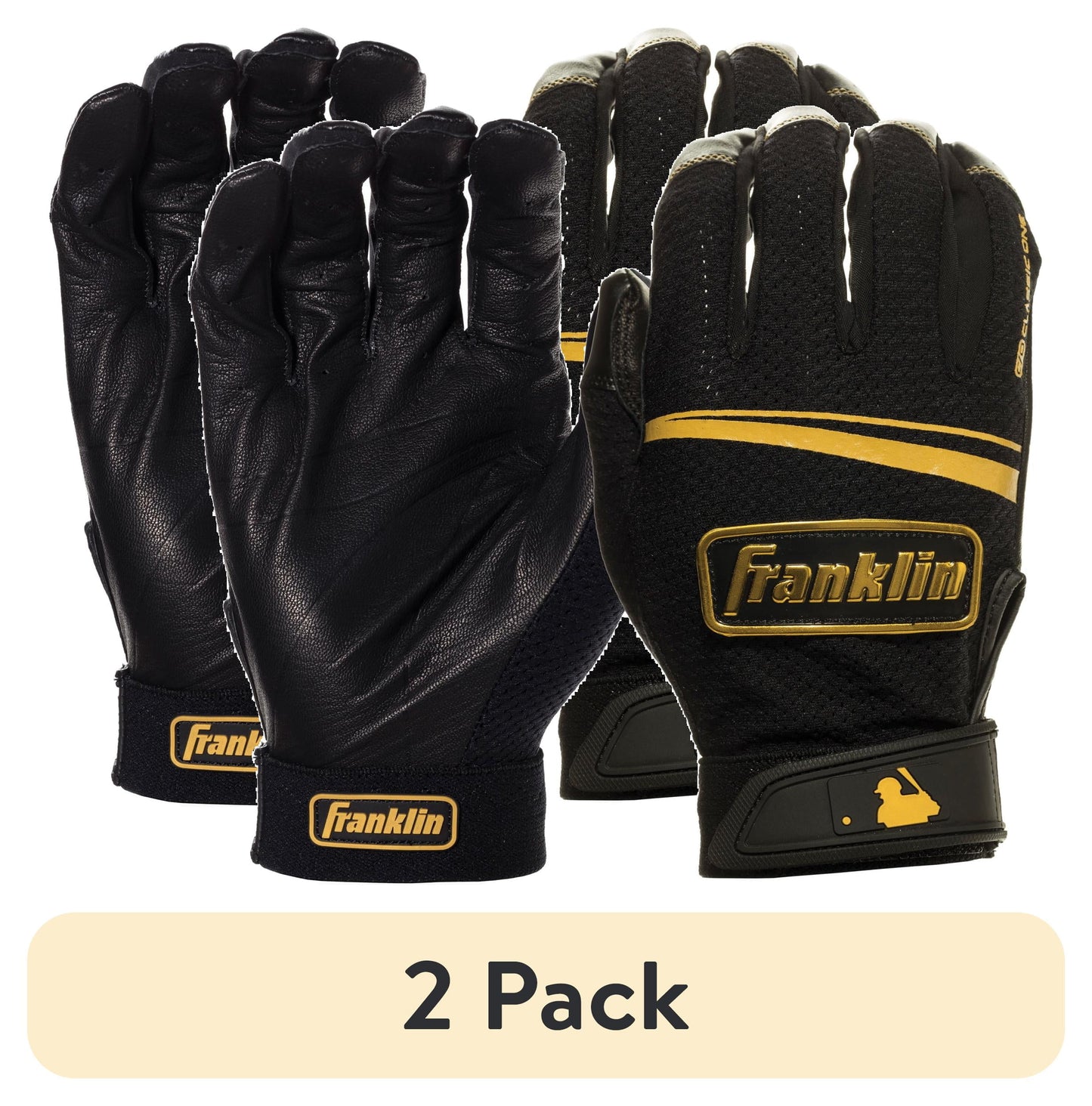 GLOVES/BTL LT 100ML SPF15 DSHP