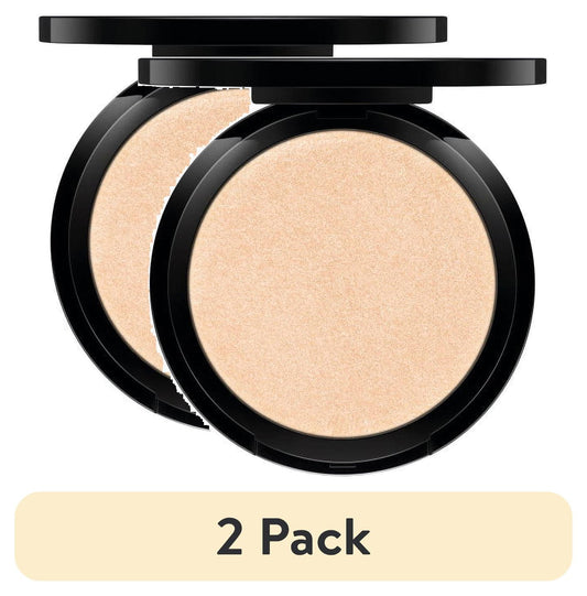 Rimmel High'Light Face Stardust