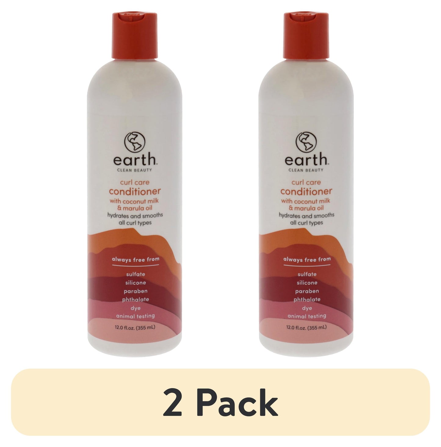 EARTH SUP M&R CURL POPN ACT 13Z