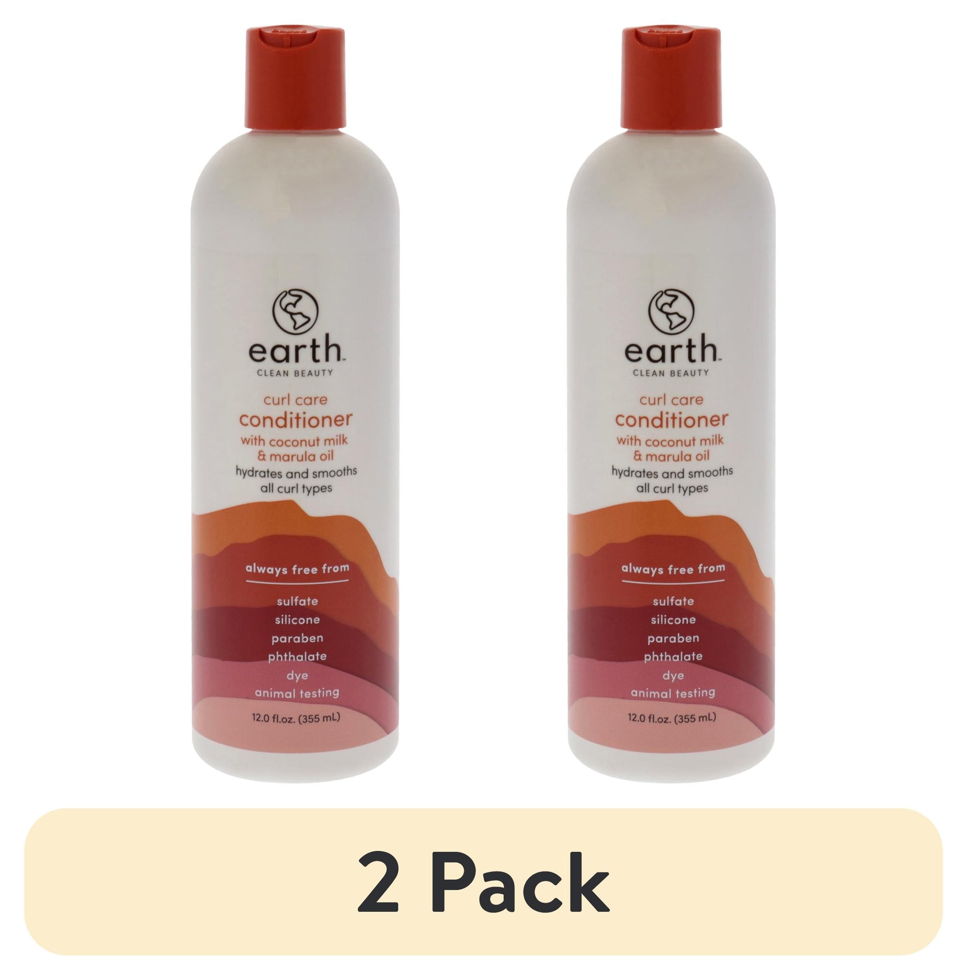 EARTH SUP M&R CURL POPN ACT 13Z