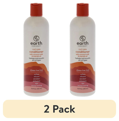 EARTH SUP M&R CURL POPN ACT 13Z