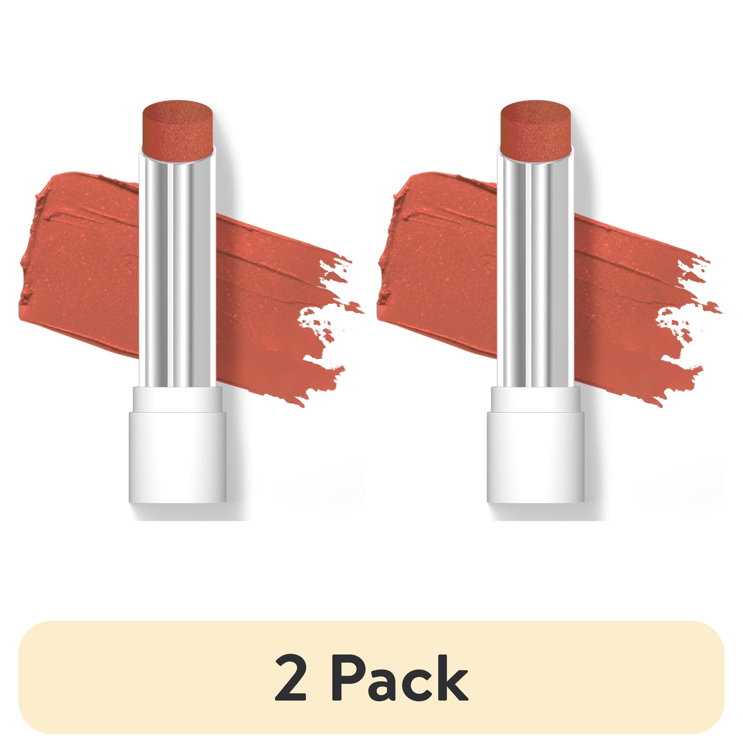 wet n wild Rose Comforting Lip Color - Soft 'N' Juicy