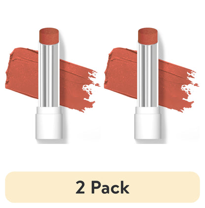 wet n wild Rose Comforting Lip Color - Soft 'N' Juicy