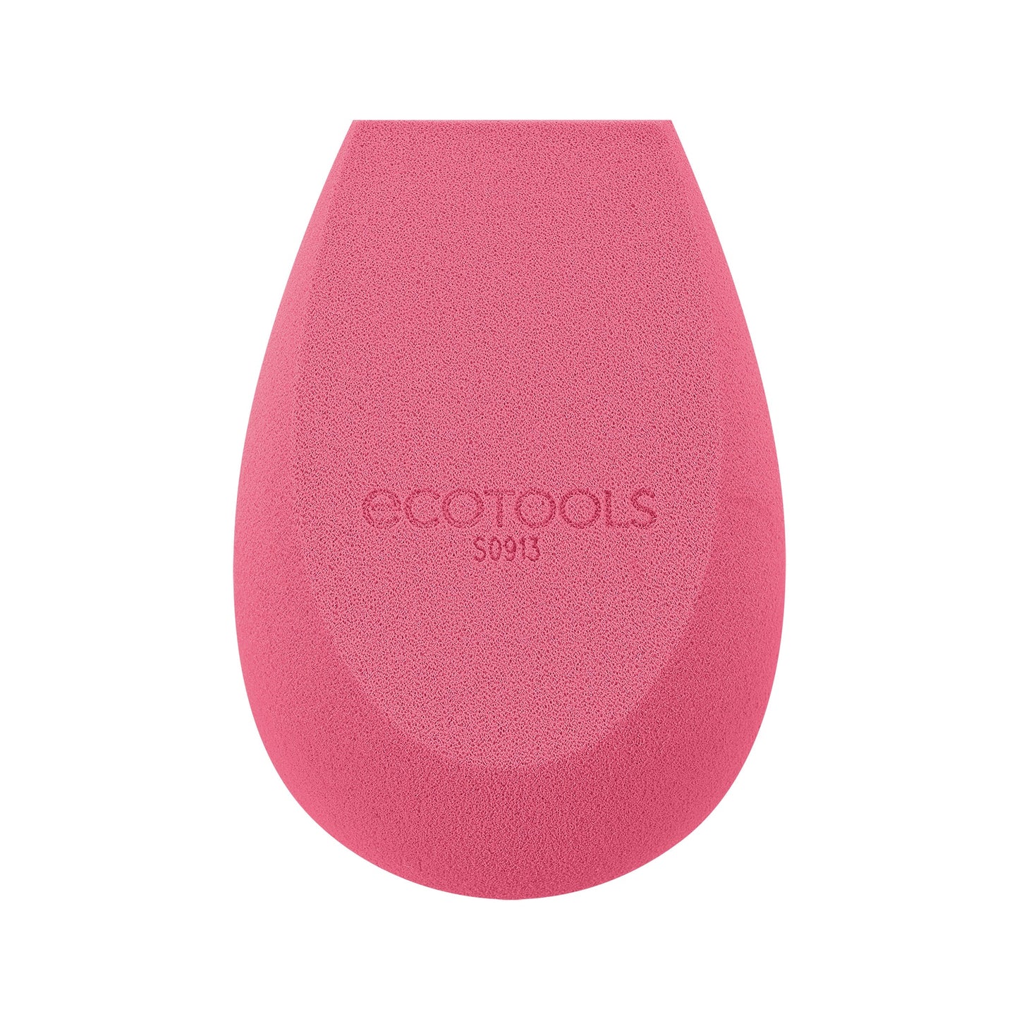 ECO BIOBLENDER ROSE WATER