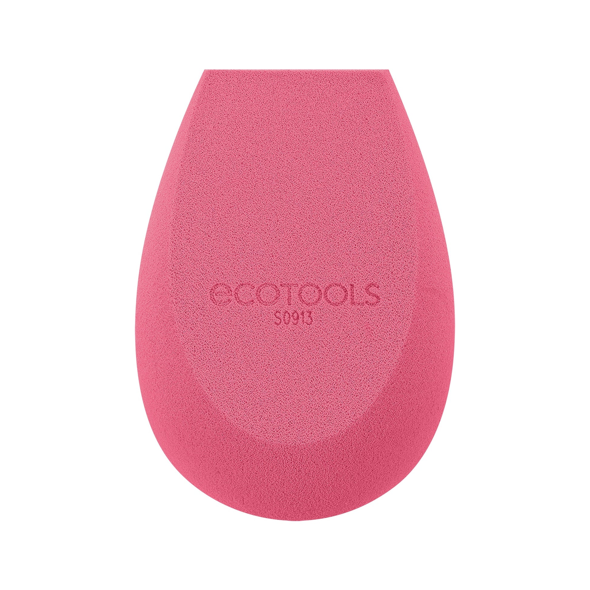 ECO BIOBLENDER ROSE WATER